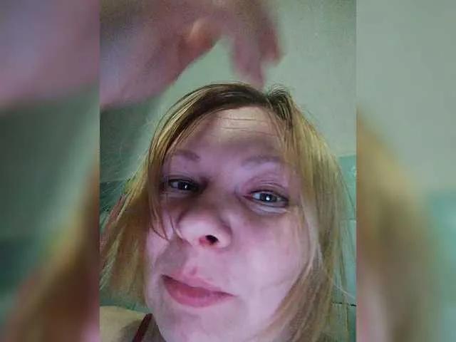 BongaCams Stella65 is Freechat Stella65 — Big cocks, virtual sex, cum on the face