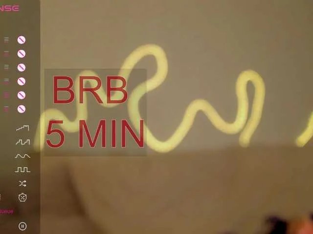 Offline Stephanie-Diaz on BongaCams