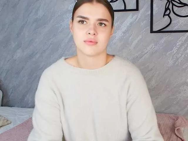 StephaniRoger's avatar