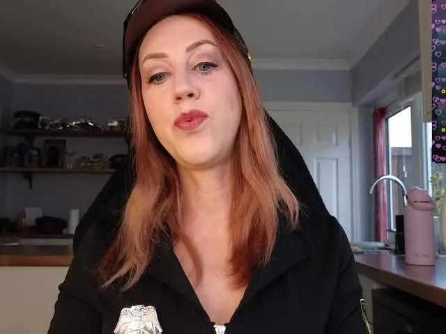 BongaCams stripmequick is Freechat stripmequick — A kind and respectful attitude towards me, someone how likes a laugh and has good manners!