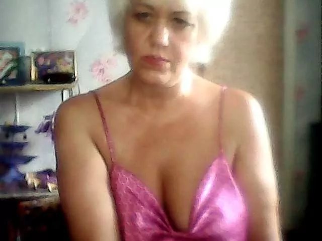 Success100 on BongaCams 