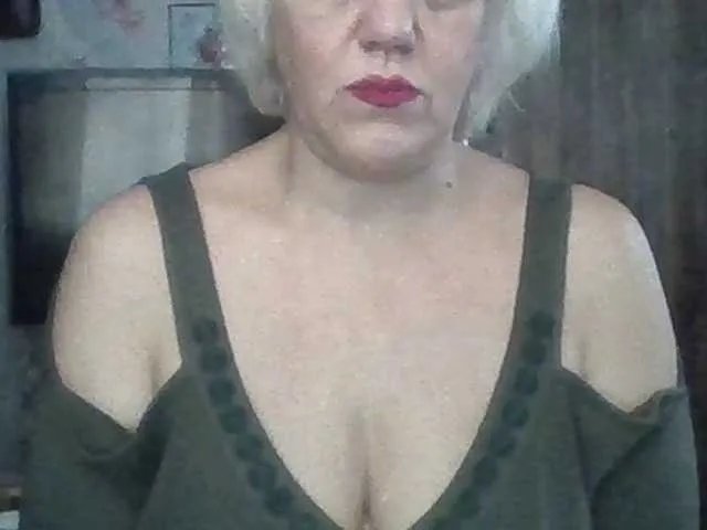 Success100 on BongaCams 