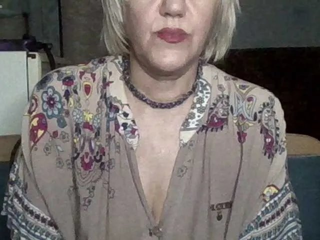 Success100 on BongaCams 