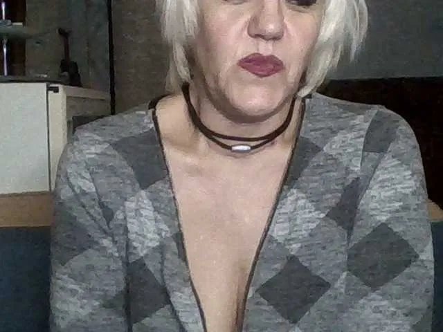 Success100 on BongaCams 