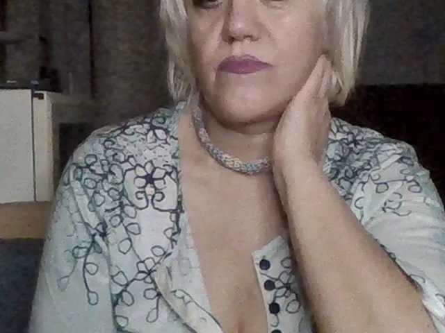 Success100 on BongaCams 