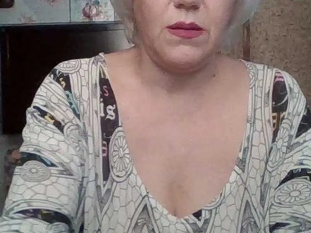 Success100 on BongaCams 