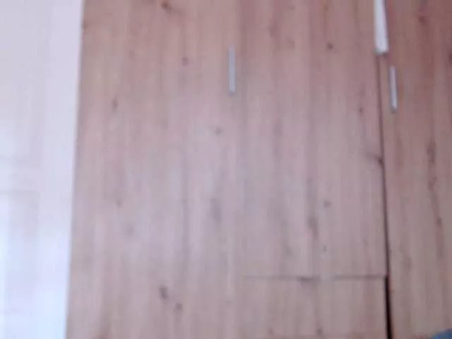 Offline Succubus13 on BongaCams