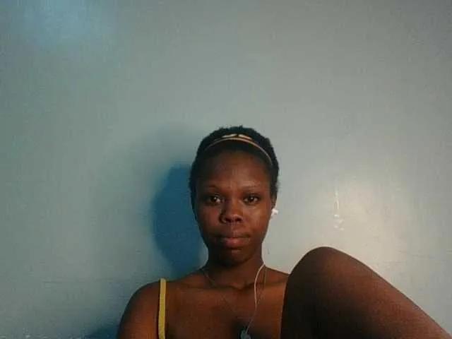 Sugarycake — good vibes and nasty talk