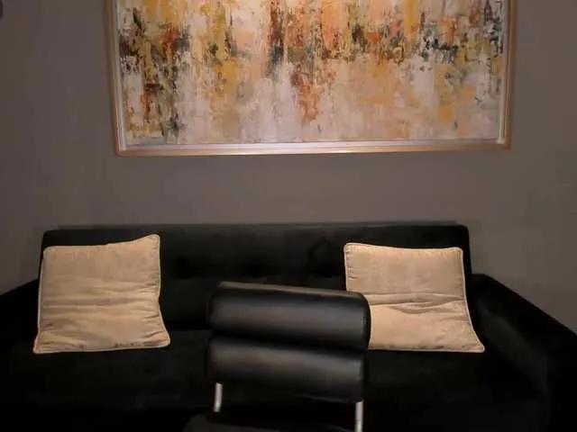 Offline SunnyRiversX on BongaCams