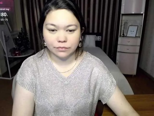 Offline supersex-96 on BongaCams