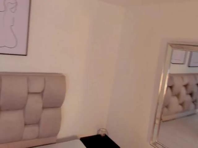 Susan-sweet on BongaCams 