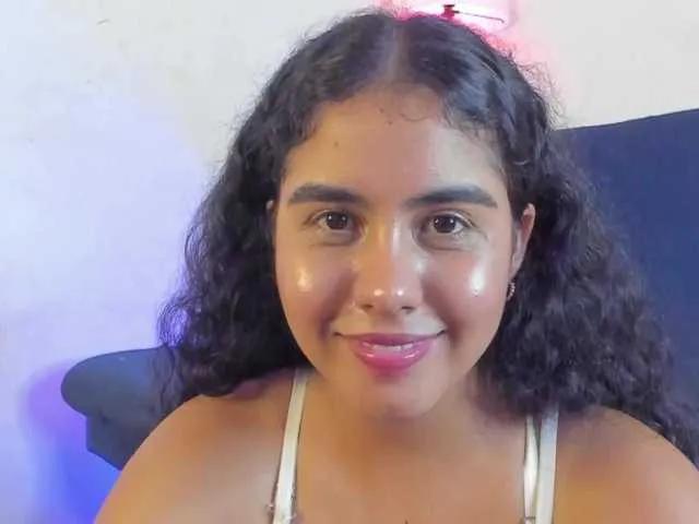 Offline SusanandEdward on BongaCams