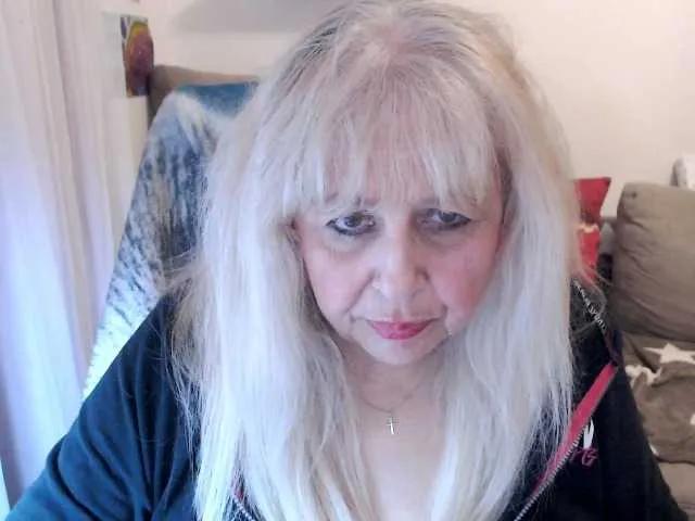 BongaCams SusiLife is Freechat SusiLife — Freechat on BongaCams