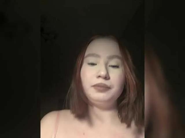 Svetik-Vetik — Freechat on BongaCams