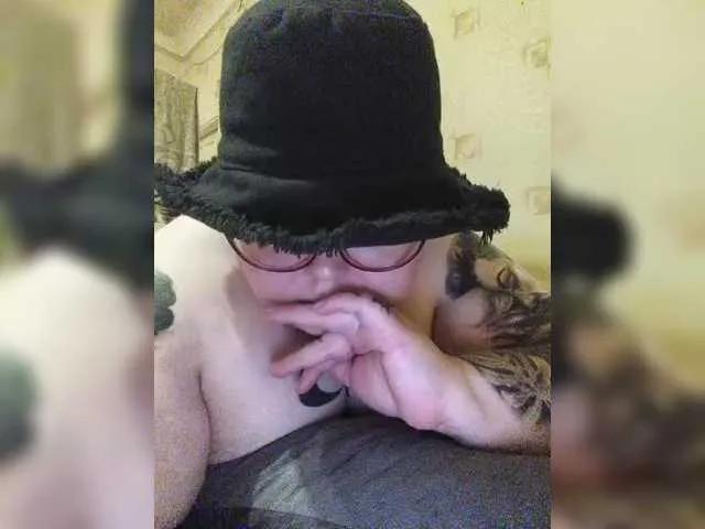 Offline Svetlanka86 on BongaCams