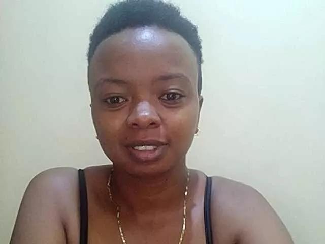 Freechat Sweet-ebony on BongaCams