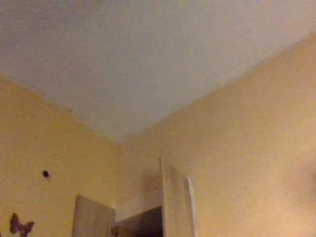 Freechat Sweet-ebony on BongaCams