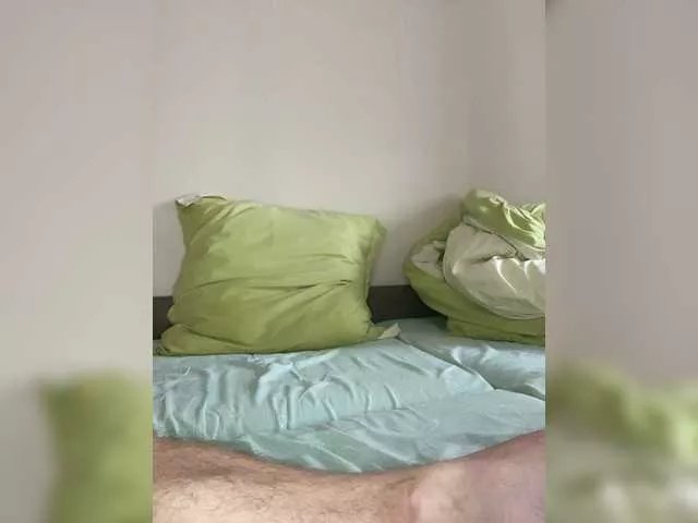 Offline Sweet-Kisulk1 on BongaCams