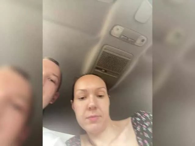 Offline Sweet-Kisulk1 on BongaCams