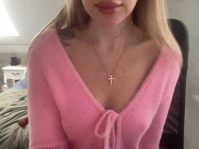 BongaCams Sweet-Melodie is Freechat Sweet-Melodie — Freechat on BongaCams