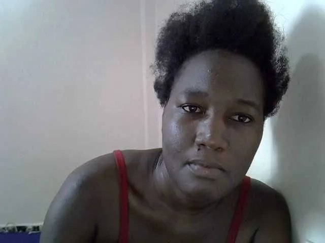 Offline sweet-saffron on BongaCams