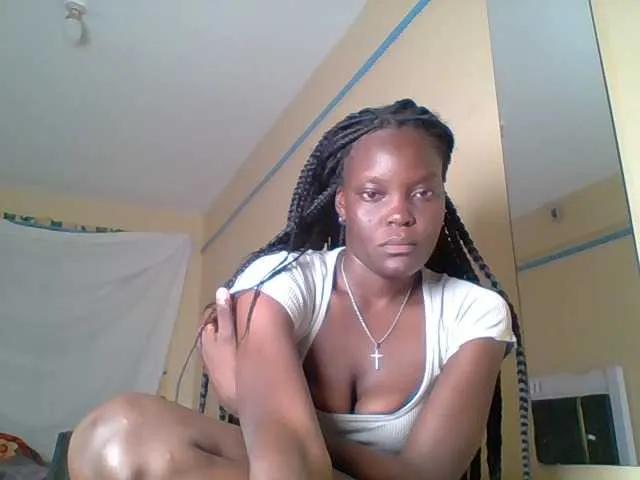 BongaCams sweet-yummy-gurl is Freechat sweet-yummy-gurl — Whispers, eye contact, compliments, and someone who takes their time to explore what turns me on --- that's when the real fun begins. I'm into mental foreplay just as much as the physical.
Turn me on, and I'll show you just how wild things can get.