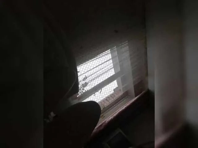 SweetDimond5 on BongaCams 