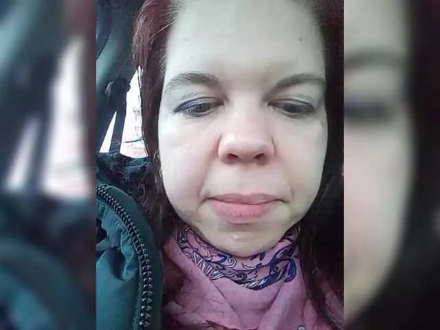 SweetDimond5 on BongaCams 