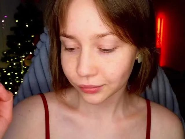 Offline sweetdreamss on BongaCams