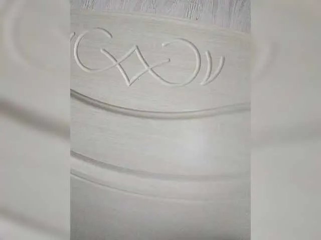 Offline Sweetflowera on BongaCams