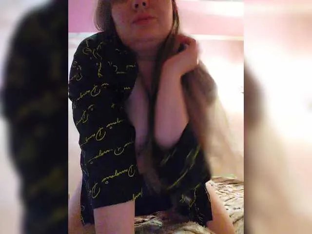 Offline Sweetflowera on BongaCams
