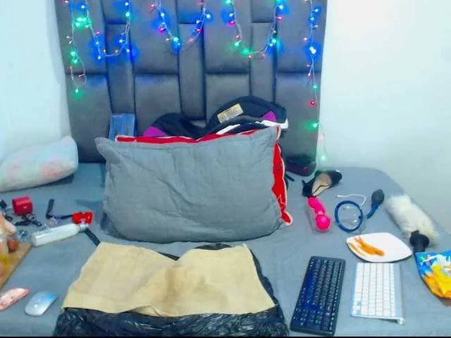 Offline sweetgoddessbig on BongaCams