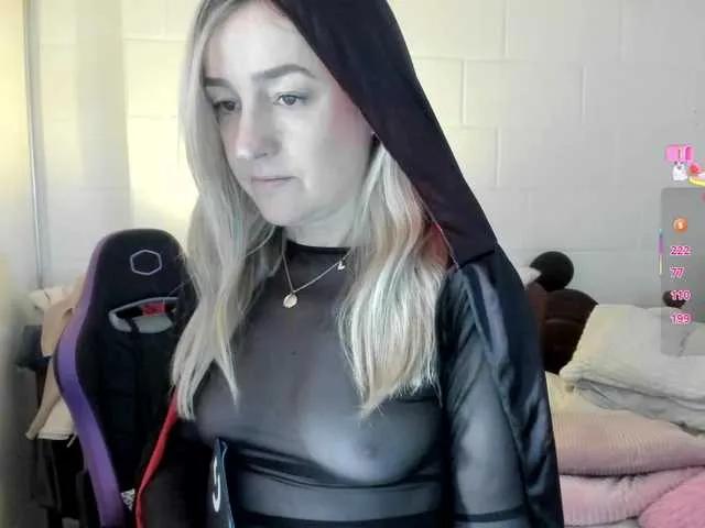 BongaCams Sweetnina is Freechat Sweetnina — * When my Lush toy suddenly vibrates
* When you tip me and we can play together
* Generosity and well-mannered people; good mood, sense of humor ...