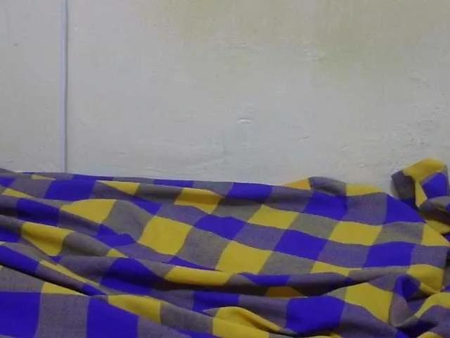 Sweetsandy7 — Analing and squirting