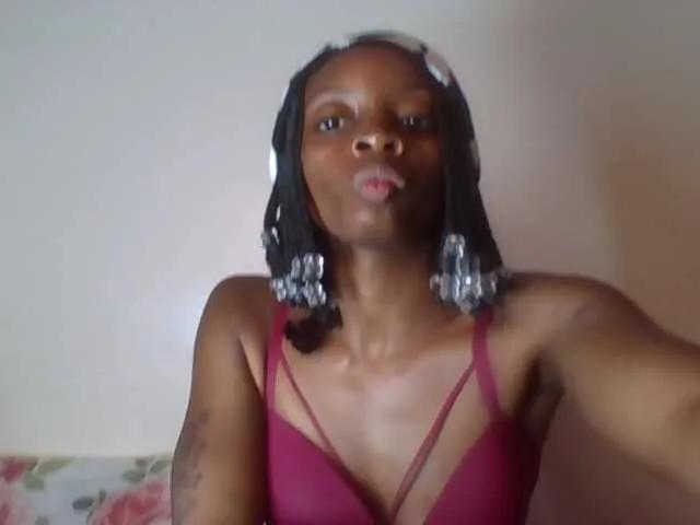 Offline SweetsLolilta on BongaCams