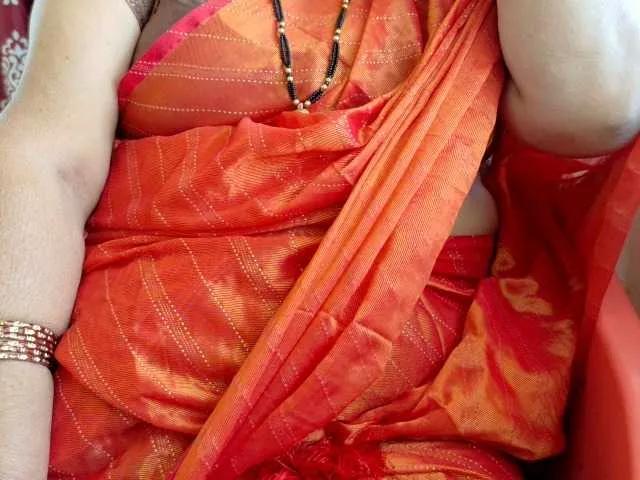 Offline TABOOBREAKERS on BongaCams