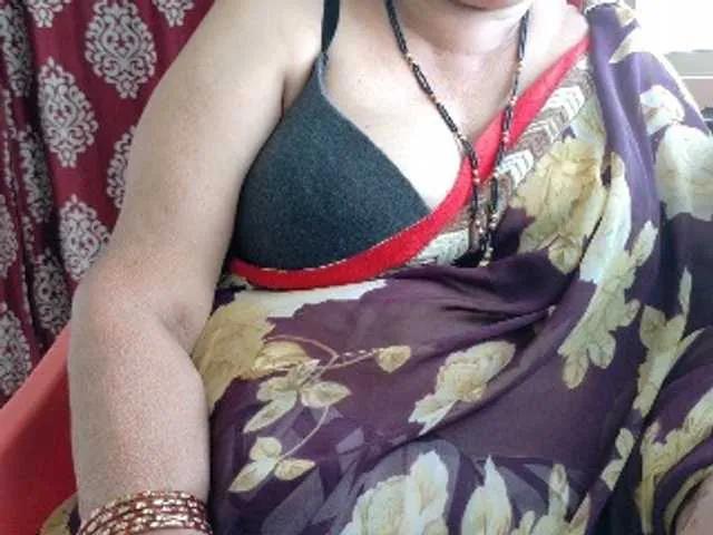 Offline TABOOBREAKERS on BongaCams