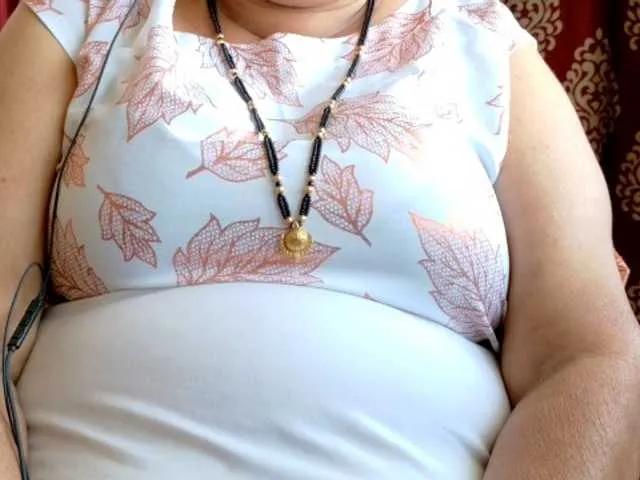 Offline TABOOBREAKERS on BongaCams