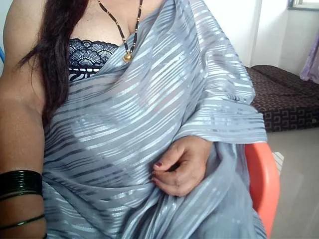 Offline TABOOBREAKERS on BongaCams