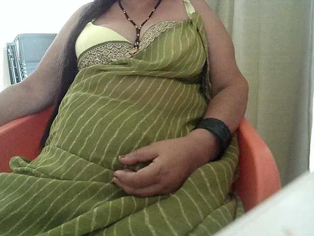 Offline TABOOBREAKERS on BongaCams