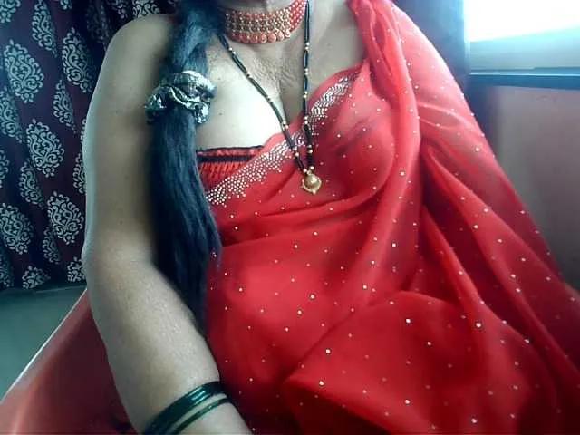 Offline TABOOBREAKERS on BongaCams