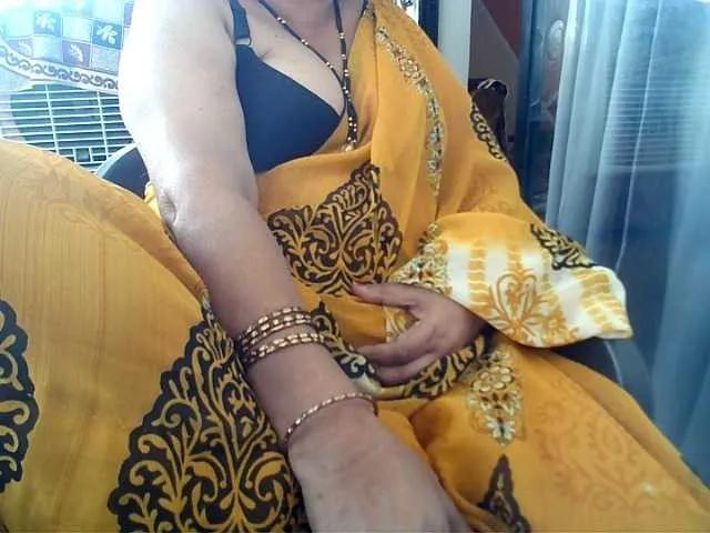 Offline TABOOBREAKERS on BongaCams