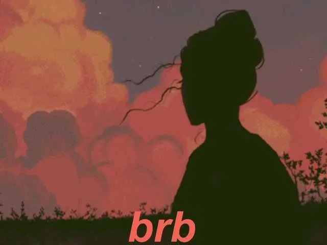 Offline Taliswoman on BongaCams