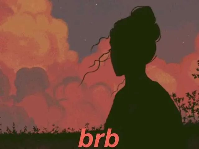 BongaCams Taliswoman is Freechat Taliswoman — intelligence