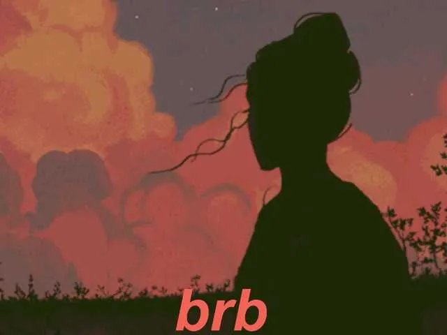 Offline Taliswoman on BongaCams