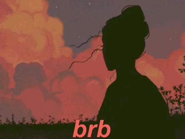 Offline Taliswoman on BongaCams