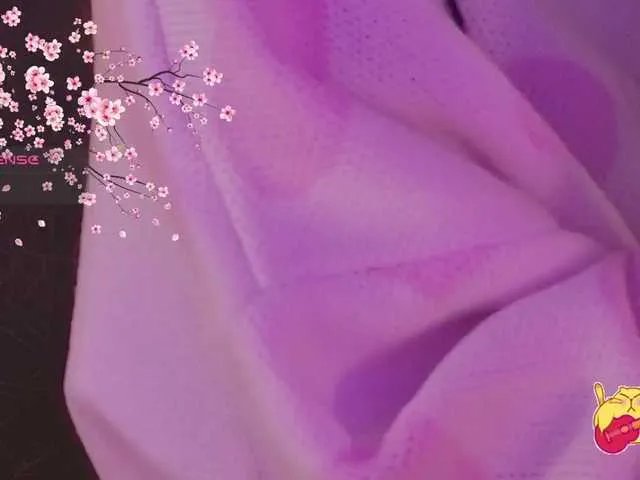 Offline Taliswoman on BongaCams