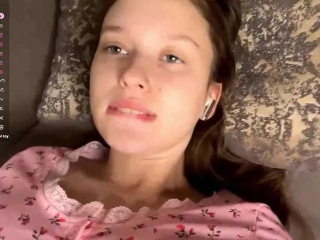 BongaCams TalithaCadorette is Freechat TalithaCadorette — im love touch myself on my erogenous zones! its my soft boobies and so sensative clitor