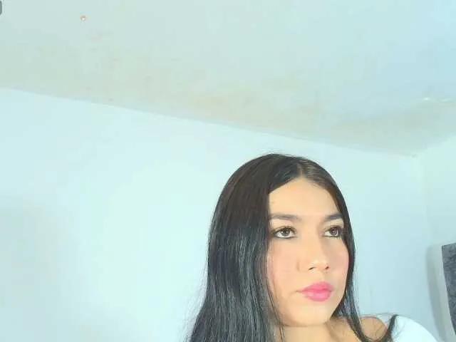 BongaCams taniamilan is Freechat taniamilan — I love when rub my clit and when saying me hot things! I love hard sex