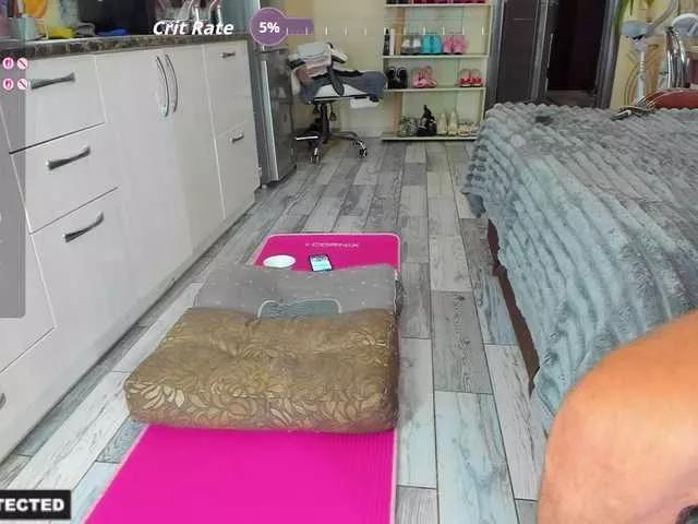 Offline TanyaandWinson on BongaCams